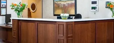 Entreprises 2 image REVERA COLONEL BY Residential, Retirement & Care Homes dans Ottawa ON