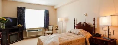 Business 4 image REVERA LYNWOOD PARK Residential, Retirement & Care Homes in Nepean ON