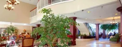 Business 6 image REVERA LYNWOOD PARK Residential, Retirement & Care Homes in Nepean ON