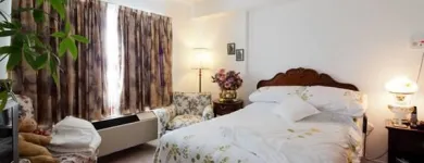 Business 1 image REVERA LYNWOOD PARK Residential, Retirement & Care Homes in Nepean ON