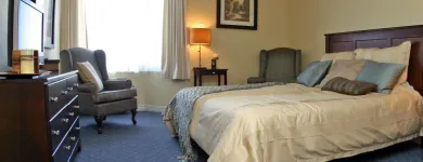 Business 2 image REVERA ROBERTSON HOUSE Residential, Retirement & Care Homes in Nepean ON