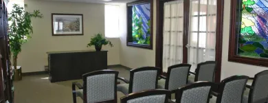 Business 1 image REVERA ROBERTSON HOUSE Residential, Retirement & Care Homes in Nepean ON