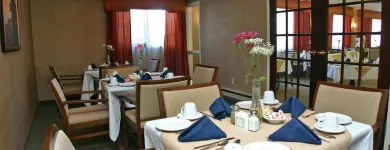 Business 3 image REVERA ROBERTSON HOUSE Residential, Retirement & Care Homes in Nepean ON