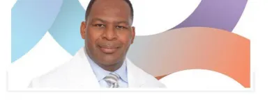 Business 3 image REVESSE RHINOPLASTY & FACIAL COSMETIC SURGERY Plastic & Cosmetic Surgery in Scarborough ON