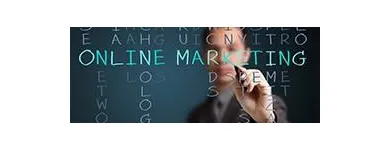 Business 1 image RHINO PPC - ADWORDS CAMPAIGN MANAGEMENT SERVICES Marketing Consultants & Services in Mississauga ON