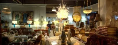 Business 5 image RIBBEHEGE & AZEVEDO Shopping in York ON