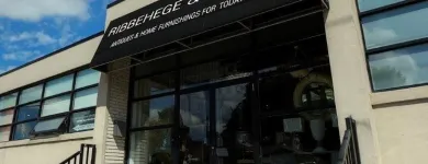 Business 9 image RIBBEHEGE & AZEVEDO Shopping in York ON