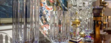 Business 11 image RIBBEHEGE & AZEVEDO Shopping in York ON