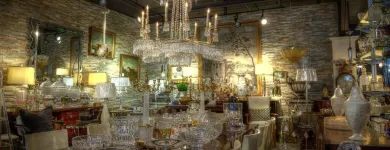 Business 12 image RIBBEHEGE & AZEVEDO Shopping in York ON