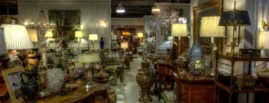 Business 4 image RIBBEHEGE & AZEVEDO Shopping in York ON