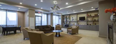Entreprises 1 image RICHGROVE DRIVE Real Estate Agents dans Etobicoke ON