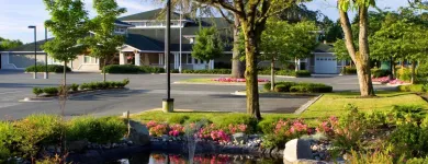 Entreprises 4 image RICHMOND FUNERAL HOME Funeral Services & Crematories dans Richmond BC