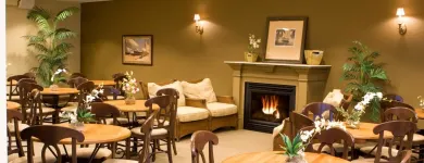 Entreprises 1 image RICHMOND FUNERAL HOME Funeral Services & Crematories dans Richmond BC