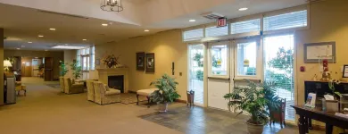 Entreprises 2 image RICHMOND FUNERAL HOME Funeral Services & Crematories dans Richmond BC