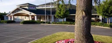 Entreprises 10 image RICHMOND FUNERAL HOME Funeral Services & Crematories dans Richmond BC