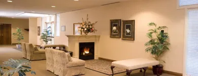 Entreprises 3 image RICHMOND FUNERAL HOME Funeral Services & Crematories dans Richmond BC