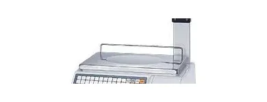 Business 4 image RICHMOND SCALE LTD Scientific Equipment & Instruments in Delta BC