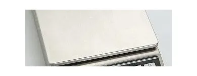 Business 5 image RICHMOND SCALE LTD Scientific Equipment & Instruments in Delta BC