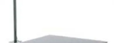 Business 6 image RICHMOND SCALE LTD Scientific Equipment & Instruments in Delta BC