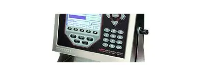 Business 7 image RICHMOND SCALE LTD Scientific Equipment & Instruments in Delta BC