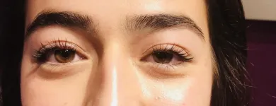 Entreprises 3 image RIFA BEAUTY CONSULTING Education dans Nepean ON