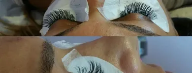 Entreprises 4 image RIFA BEAUTY CONSULTING Education dans Nepean ON