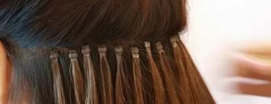 Entreprises 5 image RIFA BEAUTY CONSULTING Education dans Nepean ON