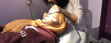 Entreprises 6 image RIFA BEAUTY CONSULTING Education dans Nepean ON