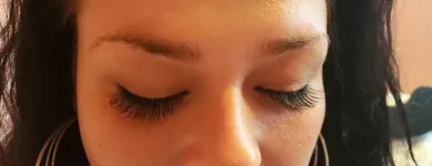 Entreprises 1 image RIFA BEAUTY CONSULTING Education dans Nepean ON