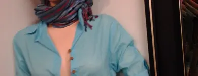 Entreprises 14 image RINGS & THINGS Shopping dans Winnipeg MB