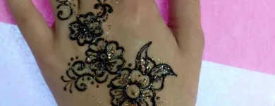 Entreprises 19 image RINGS & THINGS Shopping dans Winnipeg MB