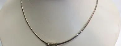 Entreprises 23 image RINGS & THINGS Shopping dans Winnipeg MB