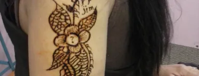 Entreprises 25 image RINGS & THINGS Shopping dans Winnipeg MB