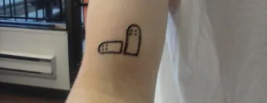 Entreprises 30 image RINGS & THINGS Shopping dans Winnipeg MB