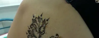 Entreprises 36 image RINGS & THINGS Shopping dans Winnipeg MB