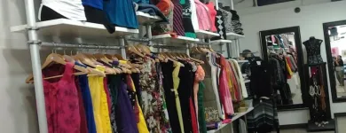 Entreprises 37 image RINGS & THINGS Shopping dans Winnipeg MB