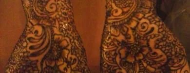 Entreprises 39 image RINGS & THINGS Shopping dans Winnipeg MB