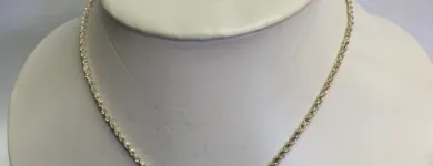 Entreprises 42 image RINGS & THINGS Shopping dans Winnipeg MB