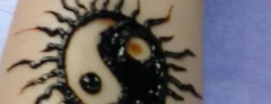 Entreprises 47 image RINGS & THINGS Shopping dans Winnipeg MB