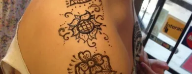 Entreprises 48 image RINGS & THINGS Shopping dans Winnipeg MB