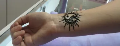 Entreprises 5 image RINGS & THINGS Shopping dans Winnipeg MB