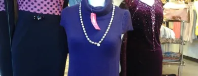 Entreprises 6 image RINGS & THINGS Shopping dans Winnipeg MB