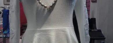 Entreprises 8 image RINGS & THINGS Shopping dans Winnipeg MB