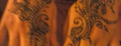 Entreprises 10 image RINGS & THINGS Shopping dans Winnipeg MB