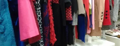 Entreprises 12 image RINGS & THINGS Shopping dans Winnipeg MB