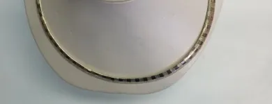 Entreprises 2 image RINGS & THINGS Shopping dans Winnipeg MB