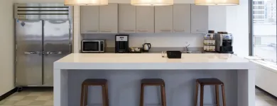 Entreprises 6 image ROBERT HALF® RECRUITERS & EMPLOYMENT AGENCY Temporary Employment Agencies dans Surrey BC