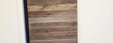 Entreprises 5 image ROCA WOOD WORKS INC. Woodturning & Machining dans Toronto ON