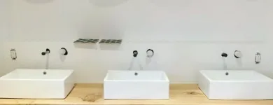 Entreprises 7 image ROCA WOOD WORKS INC. Woodturning & Machining dans Toronto ON