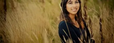 Entreprises 2 image ROCKIE LEE PHOTOGRAPHY Photographers & Photo Studios dans Richmond BC